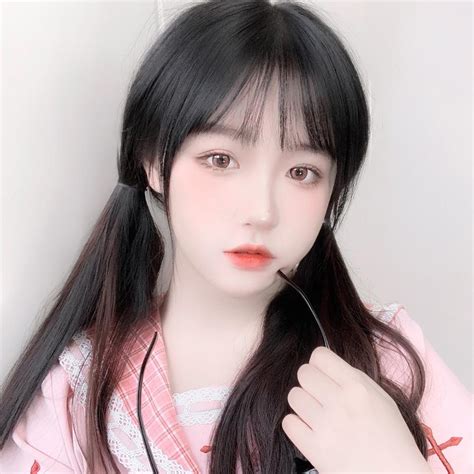 上田茂 - 动画电影国语在线观看 - 客户端观影